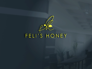 Logo Design by Rosaleen for this project | Design: #20328235