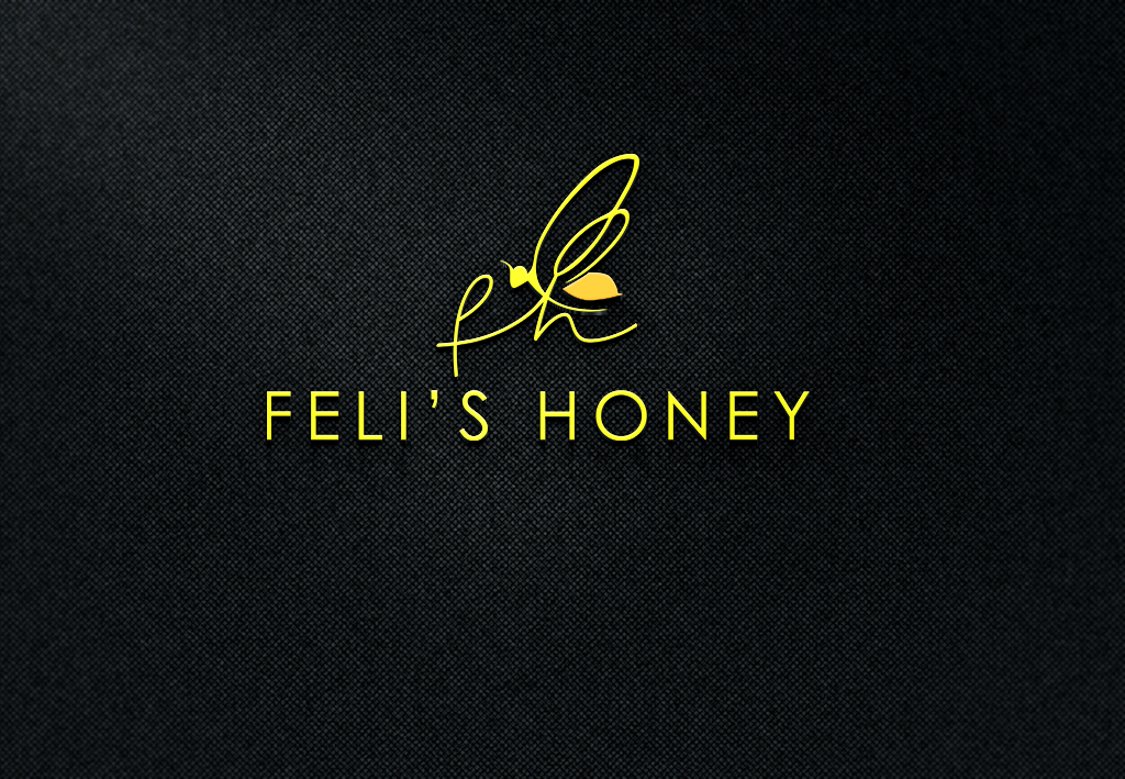 Logo Design by Rosaleen for this project | Design #20328236