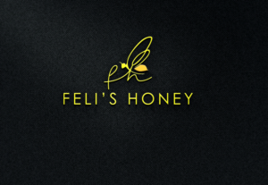 Logo Design by Rosaleen for this project | Design: #20328236