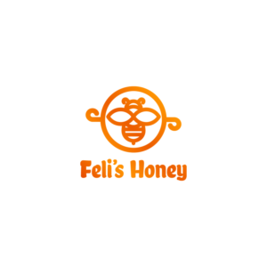 Logo Design by sevencreativeid for this project | Design: #20320091