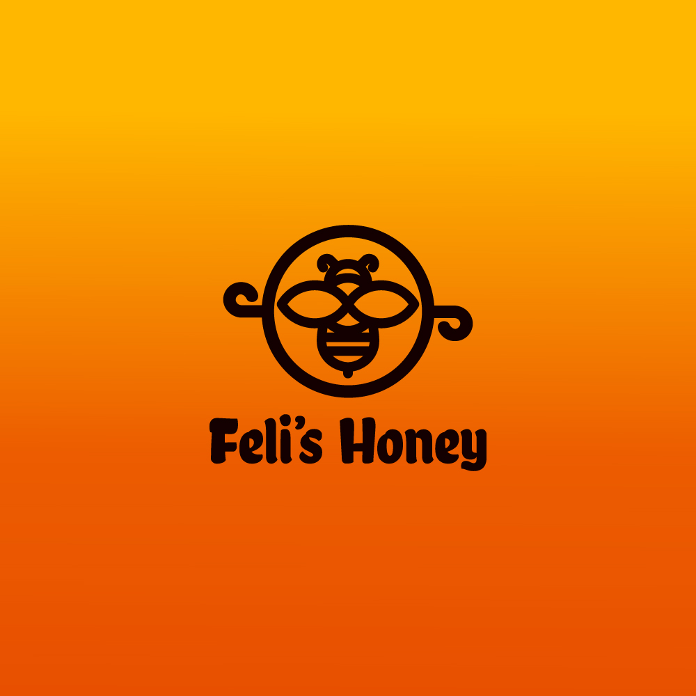 Logo Design by sevencreativeid for this project | Design #20320092