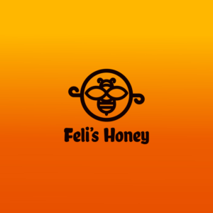 Logo Design by sevencreativeid for this project | Design: #20320092