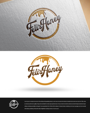 Logo Design by zingodesigns258 for this project | Design: #20335622