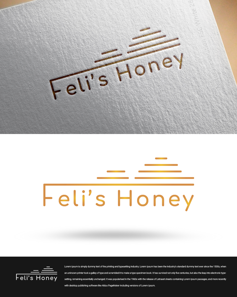 Logo Design by zingodesigns258 for this project | Design #20335623