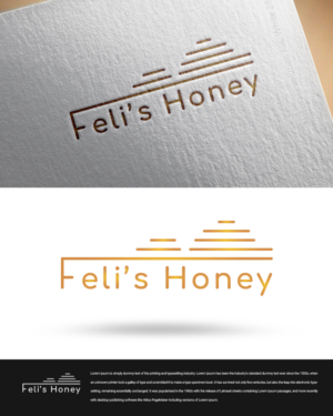 Logo Design by zingodesigns258 for this project | Design: #20335623