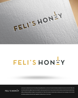 Logo Design by zingodesigns258 for this project | Design: #20335624