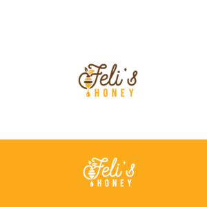 Logo Design by Arthy for this project | Design: #20318348