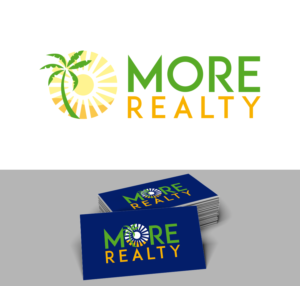 Logo Design by trufya for this project | Design: #20376286