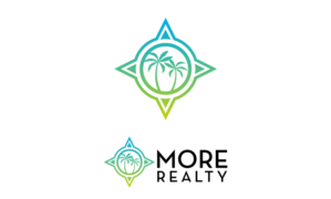 No text, just a picture | Logo Design by trufya