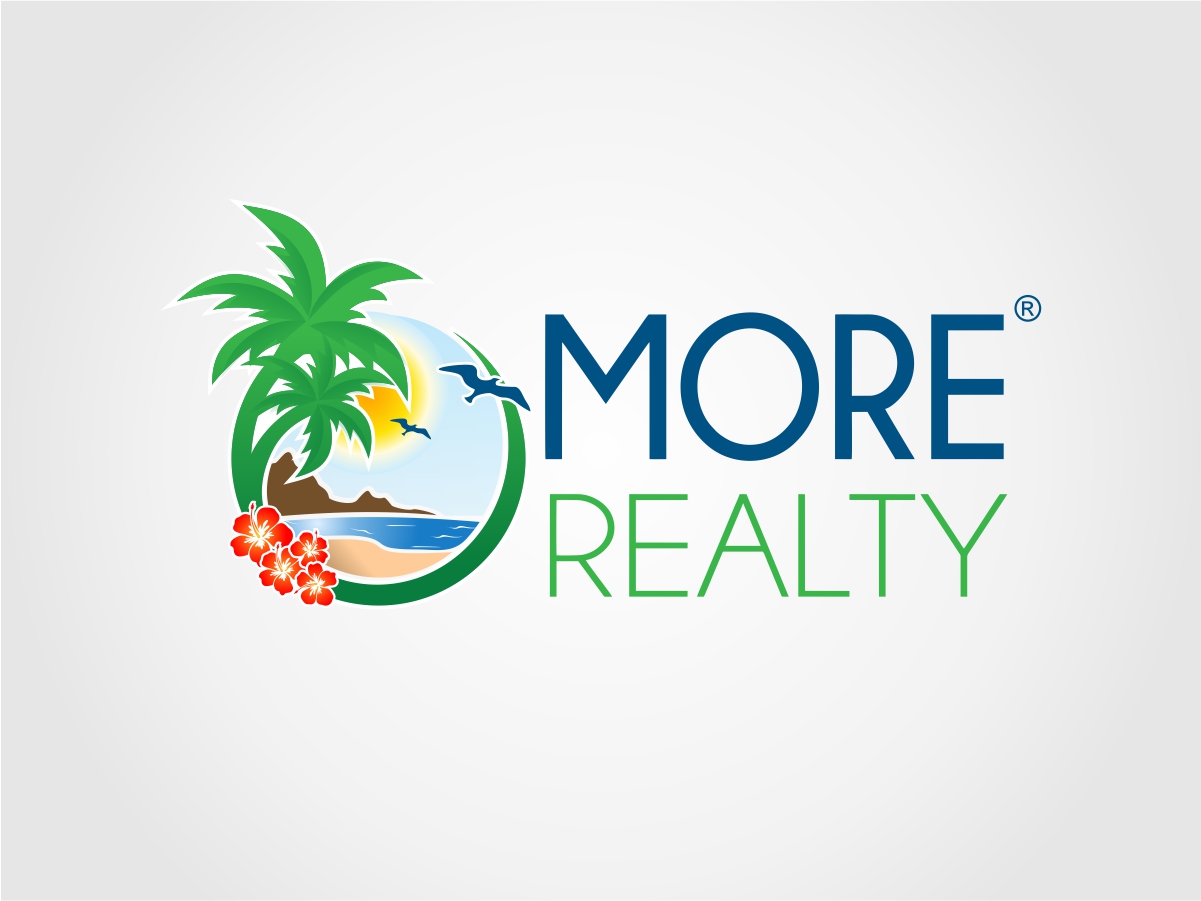 Logo Design by kokoriko for this project | Design: #20349181