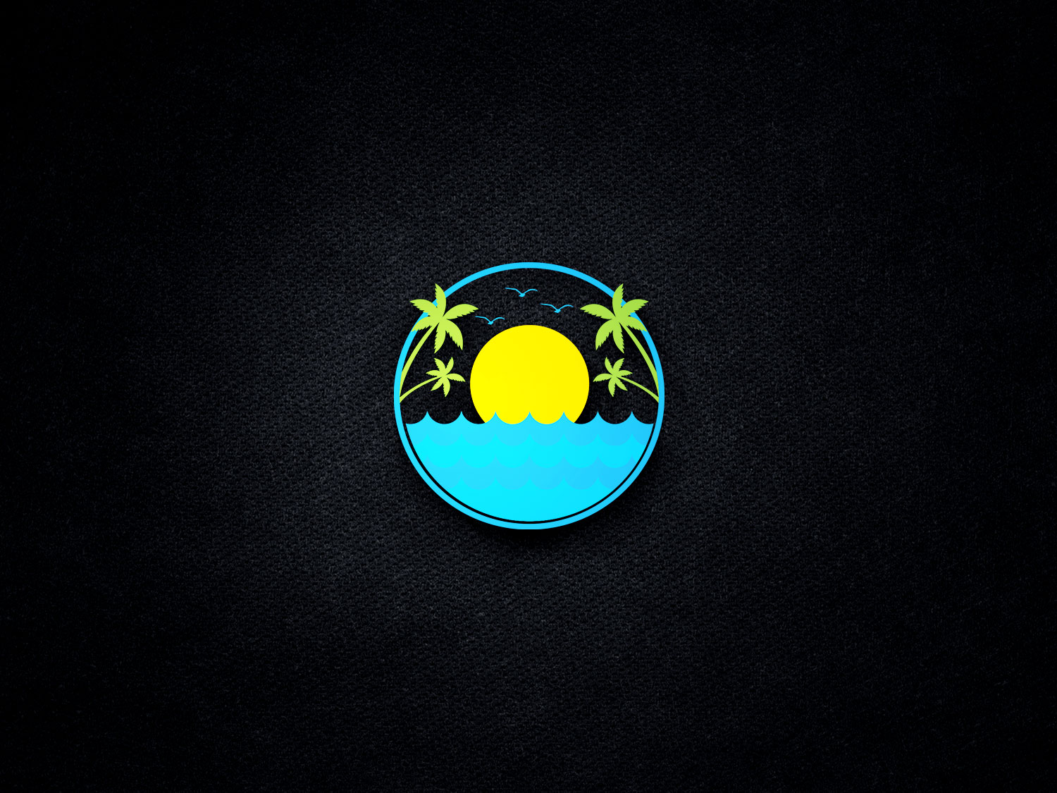 Logo Design by Deziners Zone for this project | Design #20324601