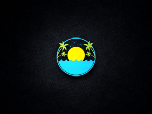 Logo Design by Deziners Zone for this project | Design: #20324601