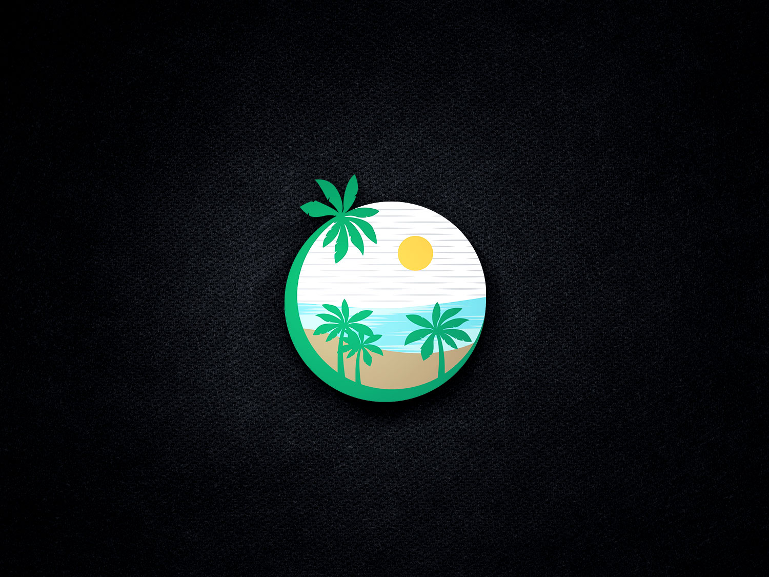 Logo Design by Deziners Zone for this project | Design #20324602