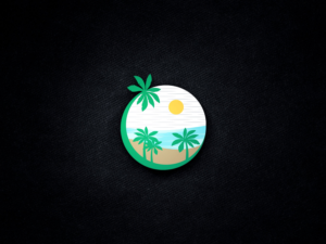 Logo Design by Deziners Zone for this project | Design: #20324602