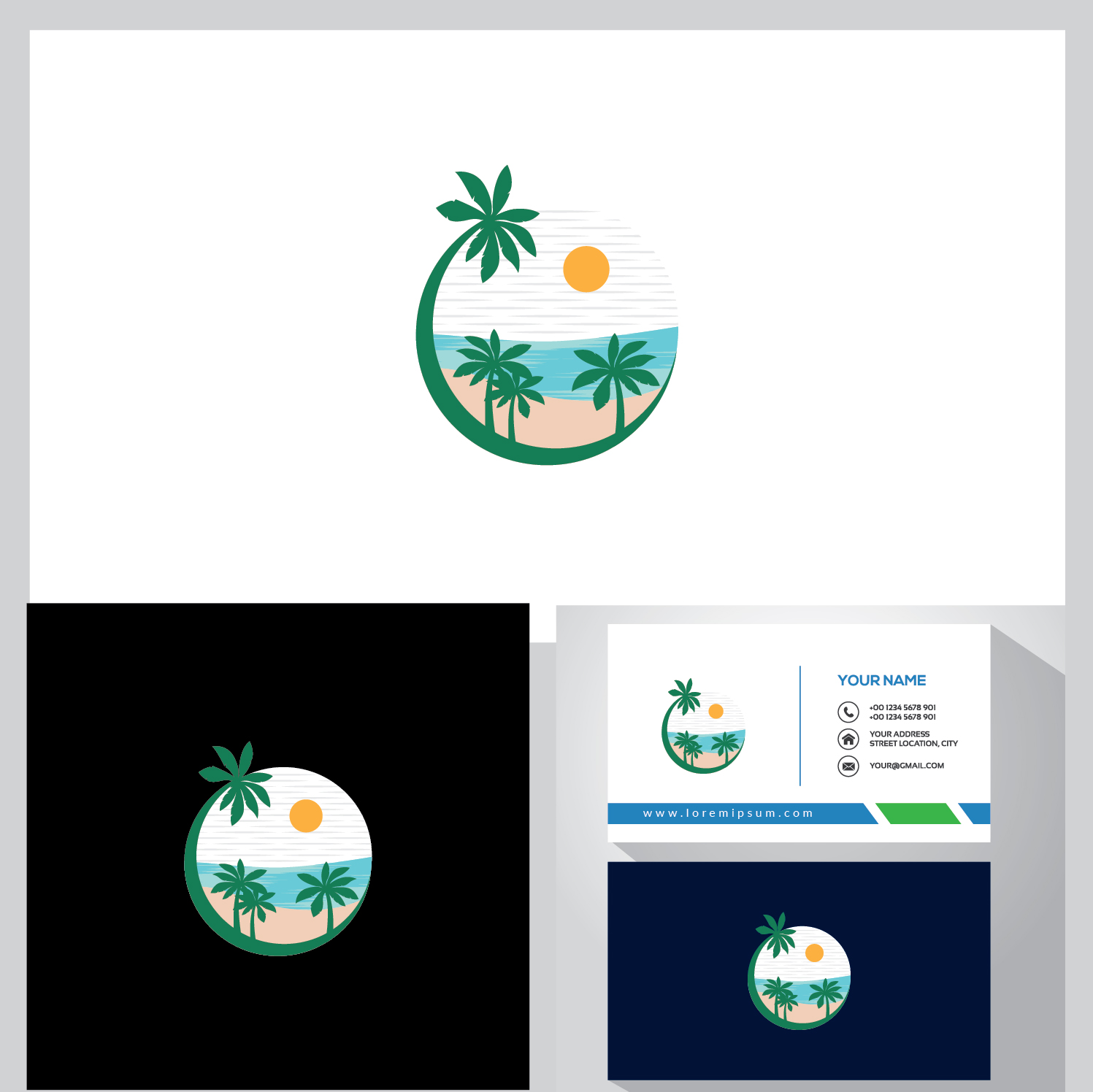 Logo Design by Deziners Zone for this project | Design #20324603