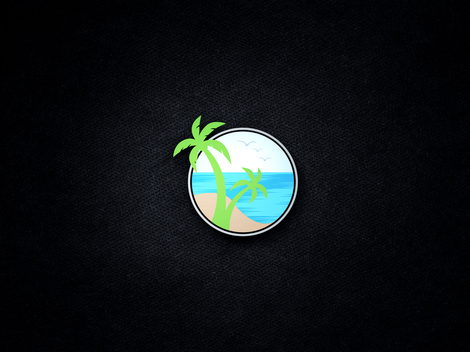 Logo Design by Deziners Zone for this project | Design #20324647