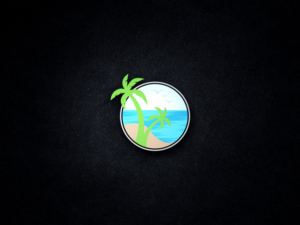 Logo Design by Deziners Zone for this project | Design: #20324647