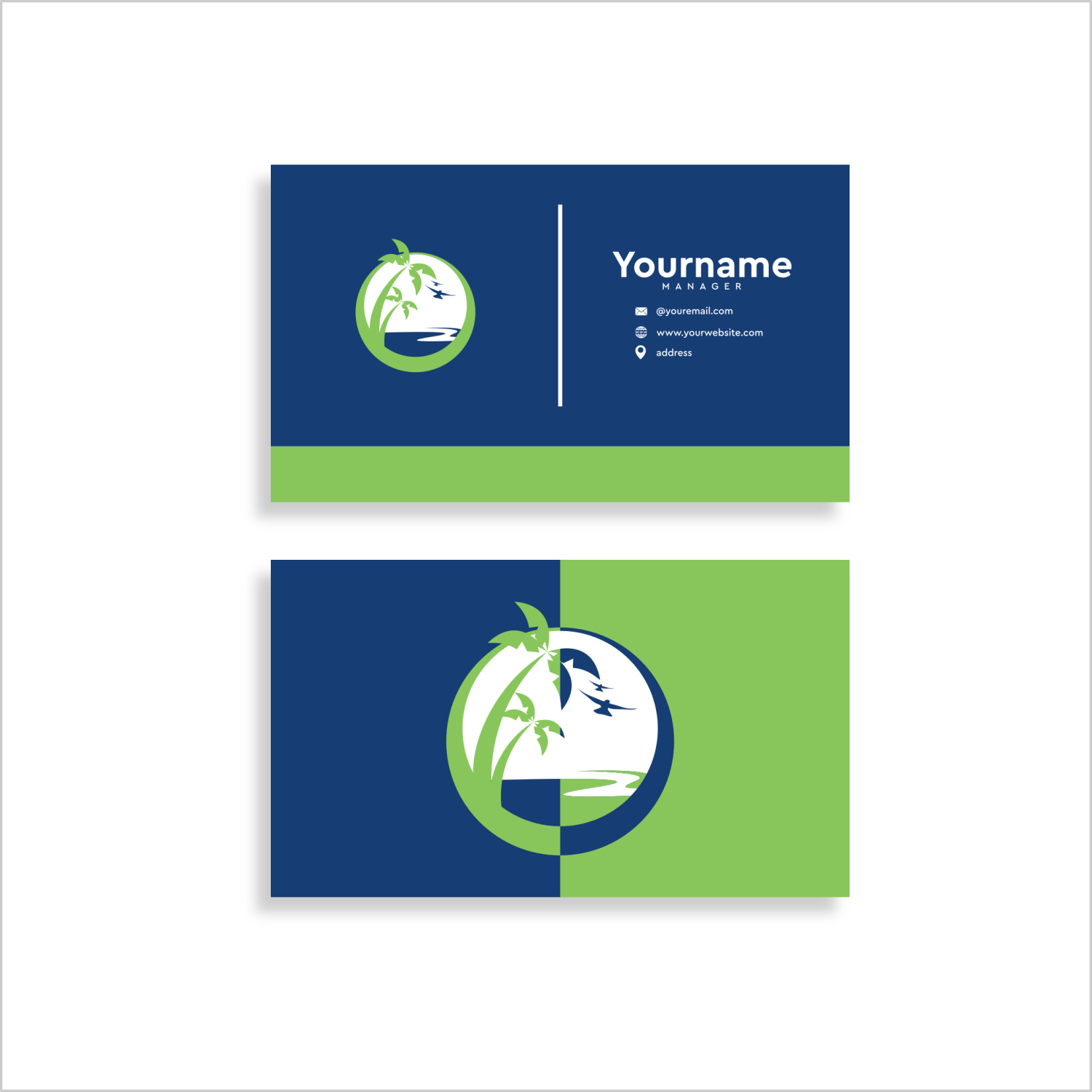 Logo Design by zatsukiki for this project | Design #20342255
