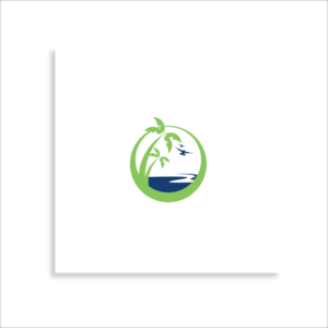 Logo Design by zatsukiki for this project | Design: #20342256
