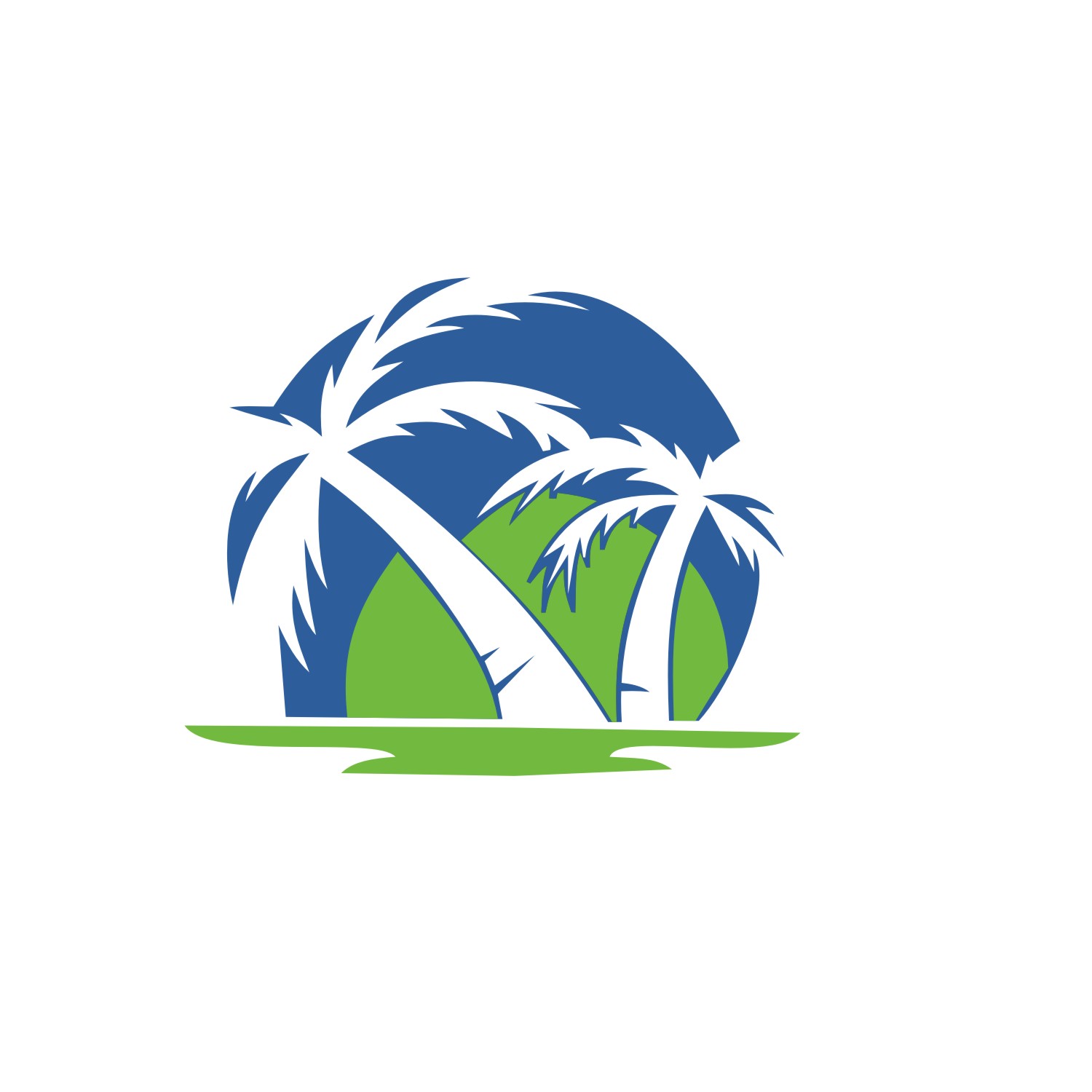 Logo Design by sharafatali3333 for this project | Design #20335319