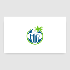 Logo Design by SteffySummer for this project | Design: #20327589