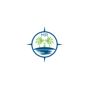 Logo Design by derho for this project | Design: #20332924