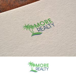 Logo Design by DesignDUO for this project | Design: #20343441