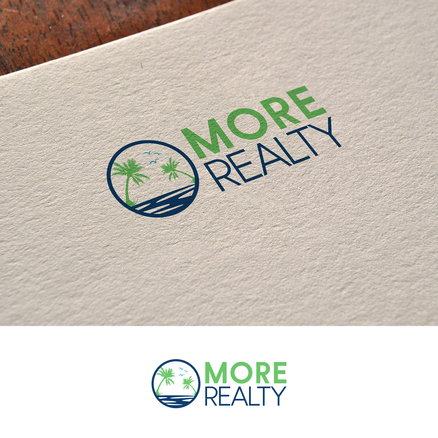 Logo Design by DesignDUO for this project | Design #20343442