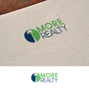 Logo Design by DesignDUO for this project | Design: #20343443