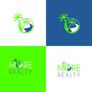 Logo Design by Basksh Designs for this project | Design: #20321913