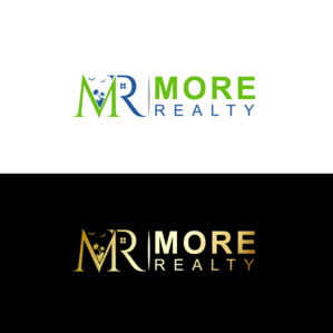 Logo Design by Designs_4U