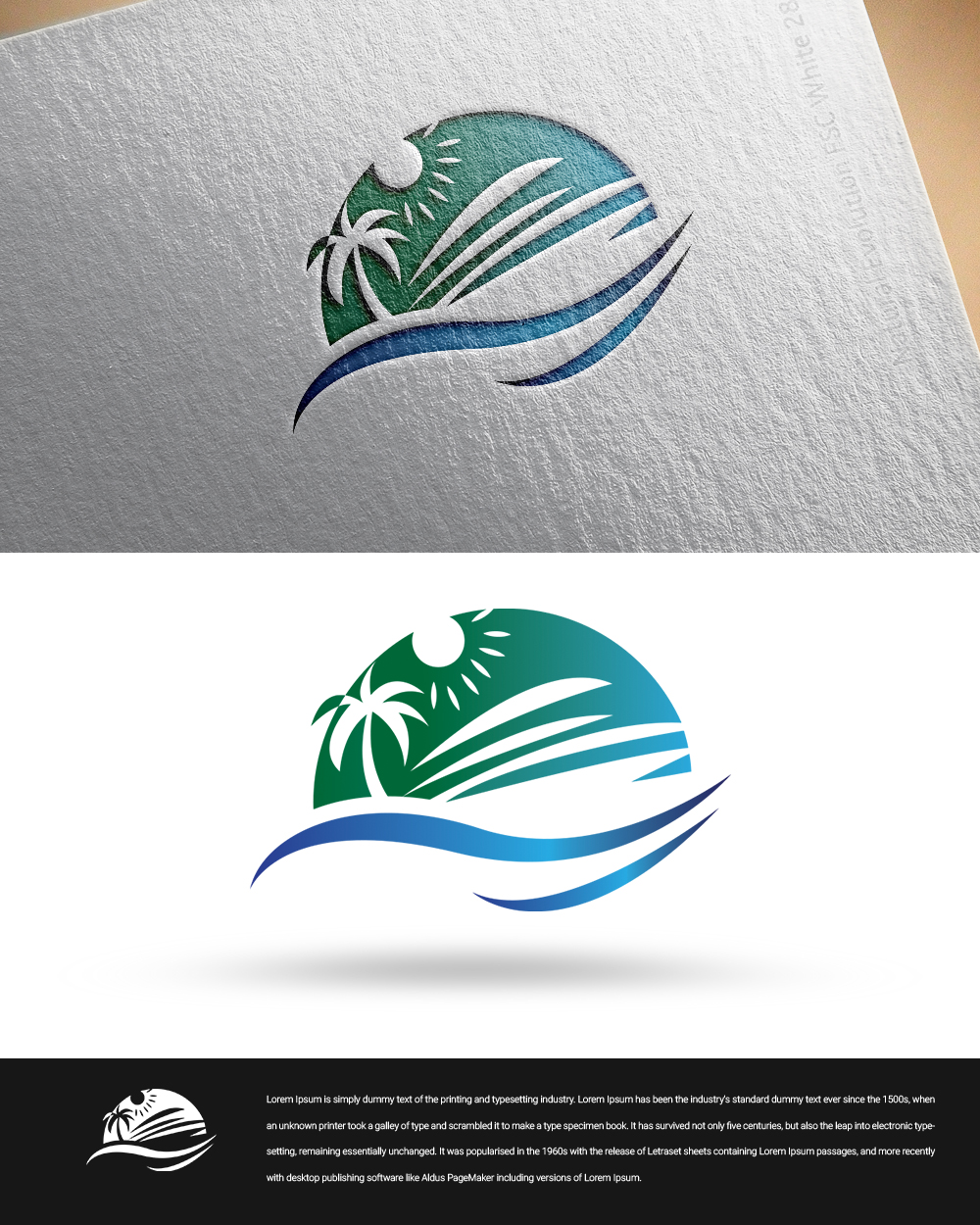 Logo Design by zingodesigns258 for this project | Design #20335615