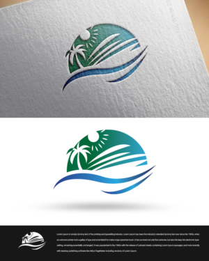 Logo Design by zingodesigns258 for this project | Design #20335615