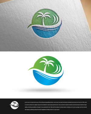 Logo Design by zingodesigns258 for this project | Design: #20335616
