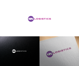 US Logistics  | Design de Logo par Vetroff
