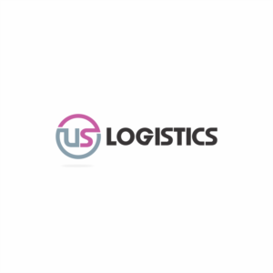 Logo Design by Arham Hidayat for this project | Design #20346643