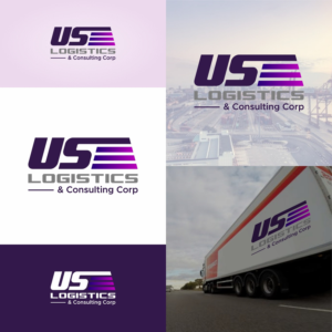 Logo Design by zatsukiki for this project | Design #20319851