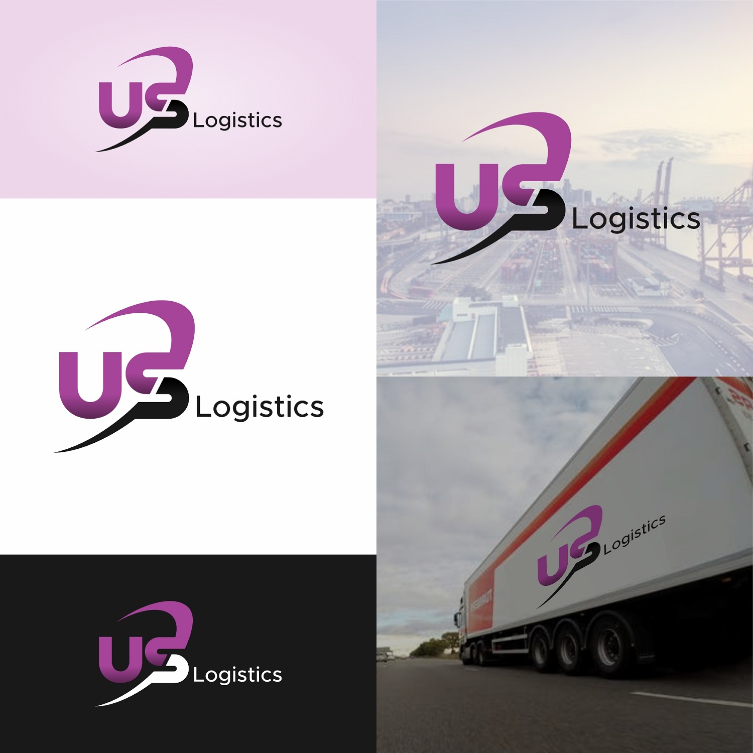 Logo Design by zatsukiki for this project | Design #20319852