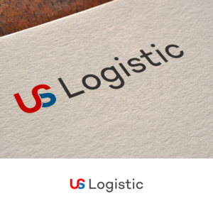 Logo Design by DesignDUO for this project | Design: #20340878