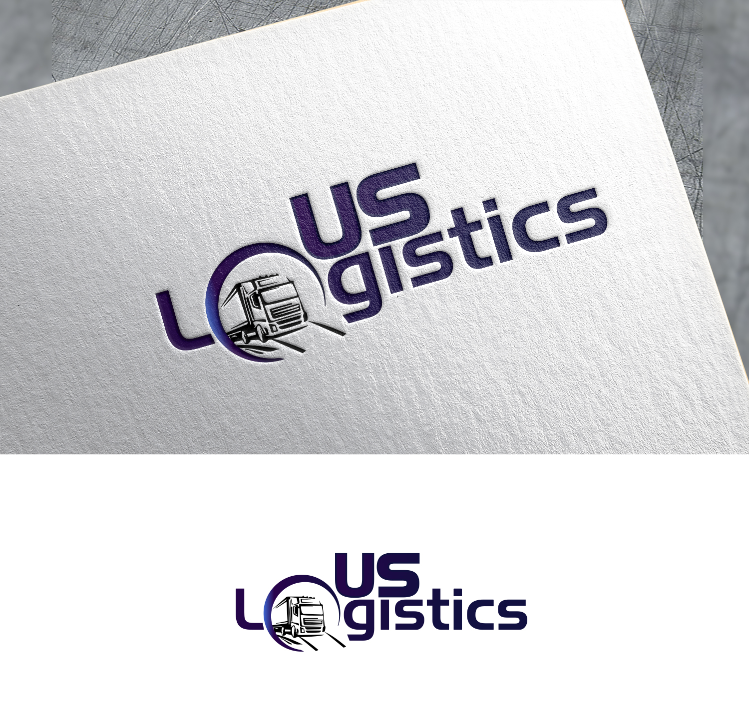 Logo Design by Farooq Zahid for this project | Design #20362802