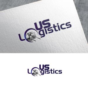 Logo Design by Farooq Zahid for this project | Design #20362802