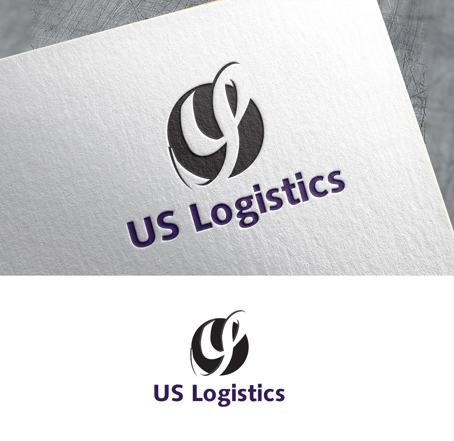 Logo Design by Farooq Zahid for this project | Design #20362803