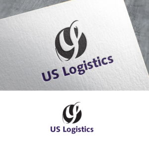 Logo Design by Farooq Zahid for this project | Design: #20362803