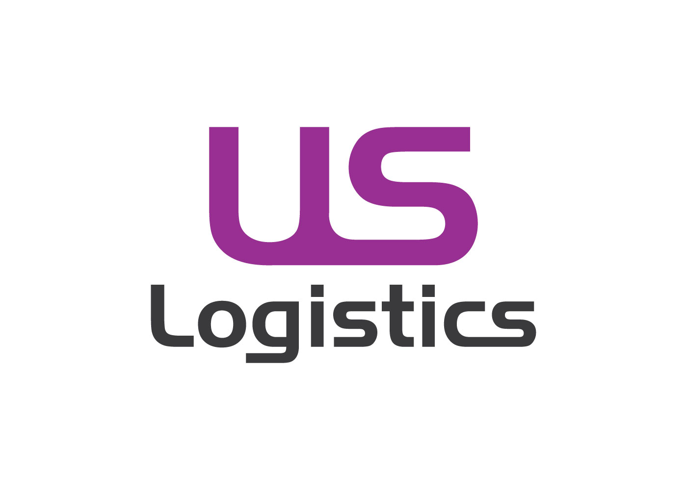 Logo Design by ILCHE 88 for this project | Design #20369488