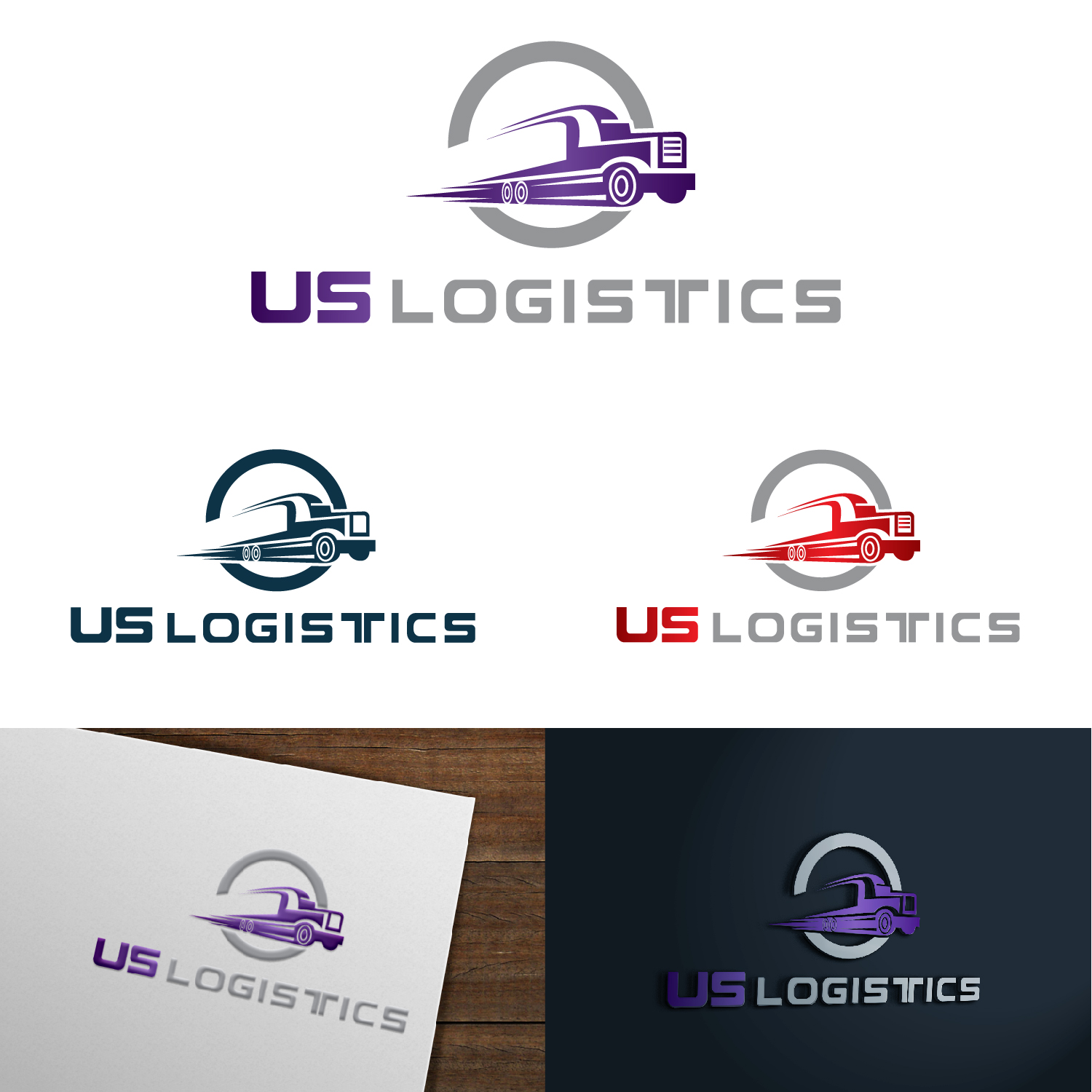 Logo Design by Ehtisham pracha for this project | Design #20368732