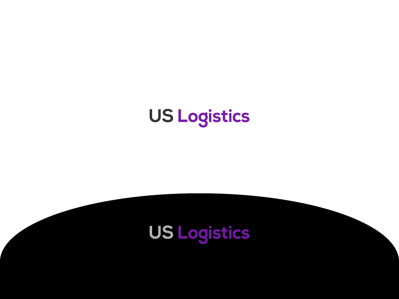 Logo Design by Trisha Akter for this project | Design #20362831