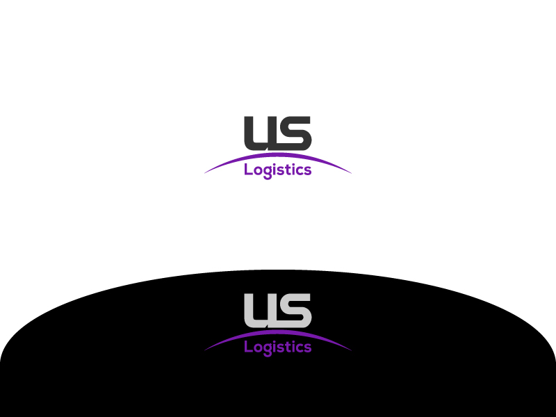 Logo Design by Trisha Akter for this project | Design #20362832