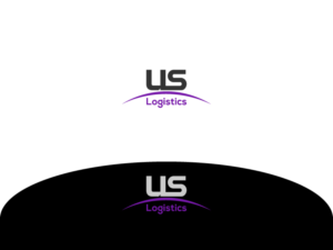 Logo Design by Trisha Akter for this project | Design: #20362832