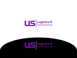 Logo Design by Trisha Akter for this project | Design: #20362833