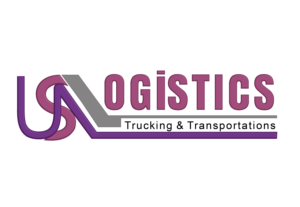 Logo Design by krishnamurthy 2 for this project | Design #20369740